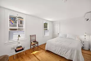 8D Commercial St, Provincetown, MA 02657 - Photo 12