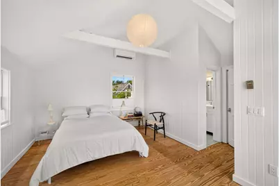 8D Commercial Street #Unit A, Provincetown, MA 02657 - Photo 16