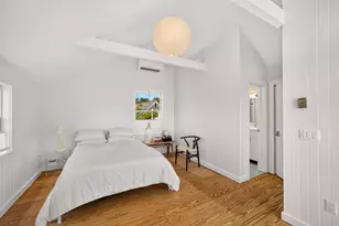8D Commercial St, Provincetown, MA 02657 - Photo 16