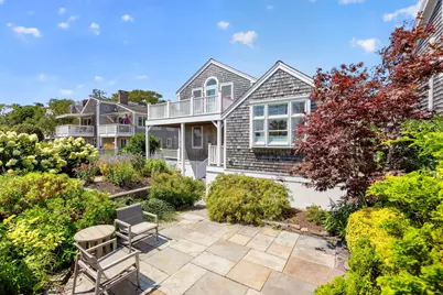 8D Commercial Street #Unit A, Provincetown, MA 02657 - Photo 1