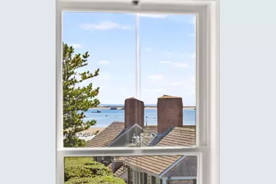 8D Commercial Street #Unit A, Provincetown, MA 02657 - Photo 18