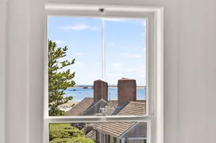 8D Commercial St, Provincetown, MA 02657 - Photo 18