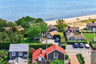 8D Commercial St, Provincetown, MA 02657 - Photo 2