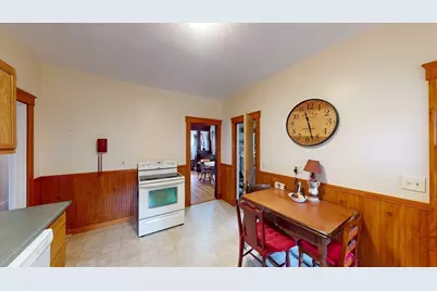 15 Peter Parley Rd, Boston, MA 02130 - Photo 6