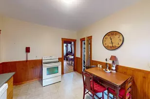 15 Peter Parley Rd, Boston, MA 02130 - Photo 6