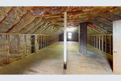 15 Peter Parley Rd, Boston, MA 02130 - Photo 32