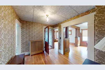 15 Peter Parley Rd, Boston, MA 02130 - Photo 8