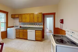 15 Peter Parley Rd, Boston, MA 02130 - Photo 30
