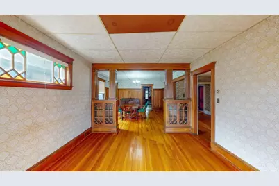 15 Peter Parley Rd, Boston, MA 02130 - Photo 10