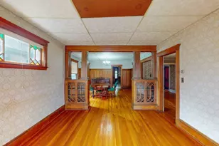 15 Peter Parley Rd, Boston, MA 02130 - Photo 10