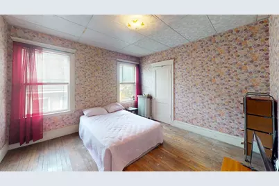15 Peter Parley Rd, Boston, MA 02130 - Photo 24
