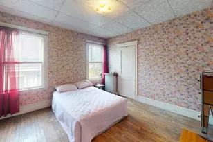 15 Peter Parley Rd, Boston, MA 02130 - Photo 24