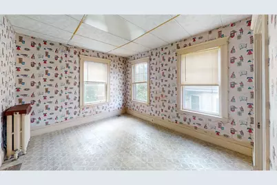 15 Peter Parley Rd, Boston, MA 02130 - Photo 26