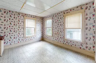 15 Peter Parley Rd, Boston, MA 02130 - Photo 26