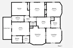 15 Peter Parley Rd, Boston, MA 02130 - Photo 34