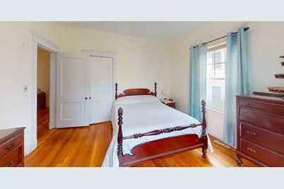 15 Peter Parley Rd, Boston, MA 02130 - Photo 28