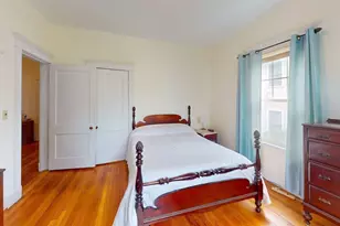 15 Peter Parley Rd, Boston, MA 02130 - Photo 28
