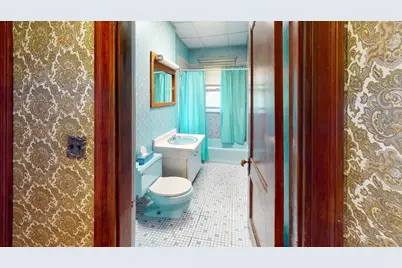 15 Peter Parley Rd, Boston, MA 02130 - Photo 20
