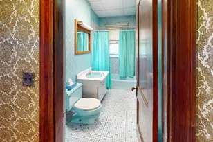 15 Peter Parley Rd, Boston, MA 02130 - Photo 20