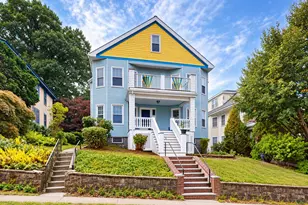 15 Peter Parley Rd, Boston, MA 02130 - Photo 1