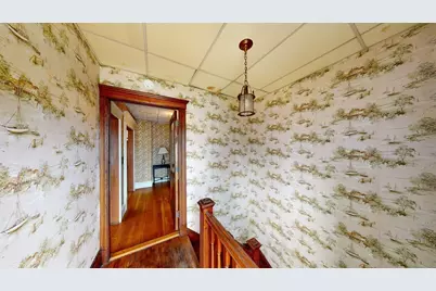 15 Peter Parley Rd, Boston, MA 02130 - Photo 18