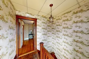 15 Peter Parley Rd, Boston, MA 02130 - Photo 18