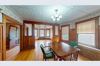 15 Peter Parley Rd, Boston, MA 02130 - Photo 12