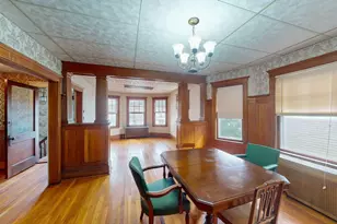 15 Peter Parley Rd, Boston, MA 02130 - Photo 12