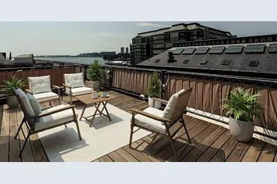 42 8th St #5-519, Boston, MA 02129 - Photo 1