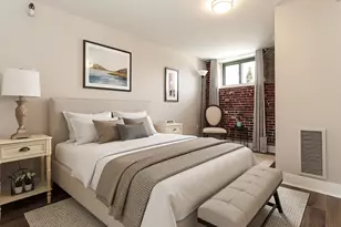 42 8th St, Boston, MA 02129 - Photo 6