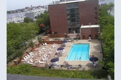 42 8th St #5-519, Boston, MA 02129 - Photo 14