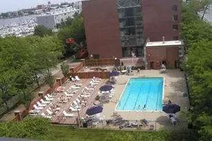 42 8th St, Boston, MA 02129 - Photo 14