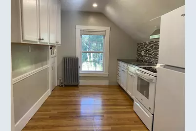 6 Edgehill Road #2, Woburn, MA 01801 - Photo 4