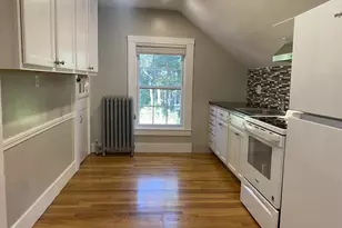 6 Edgehill Rd, Woburn, MA 01801 - Photo 4