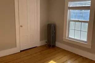 6 Edgehill Rd, Woburn, MA 01801 - Photo 14
