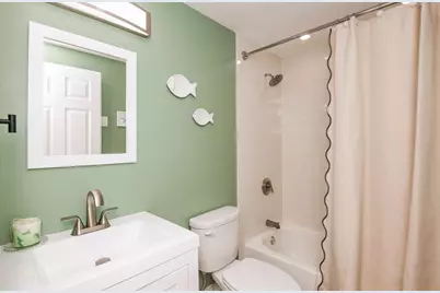 100 Boatswains Way #510, Chelsea, MA 02150 - Photo 26