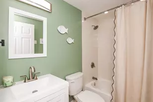 100 Boatswains Wy, Chelsea, MA 02150 - Photo 26