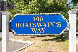 100 Boatswains Wy, Chelsea, MA 02150 - Photo 32