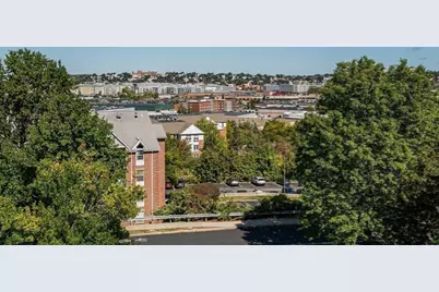 100 Boatswains Way #510, Chelsea, MA 02150 - Photo 30