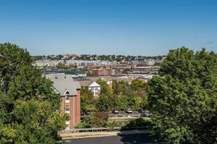 100 Boatswains Wy, Chelsea, MA 02150 - Photo 30