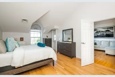 100 Boatswains Way #510, Chelsea, MA 02150 - Photo 14