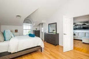 100 Boatswains Wy, Chelsea, MA 02150 - Photo 14