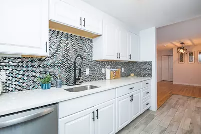 100 Boatswains Way #510, Chelsea, MA 02150 - Photo 10