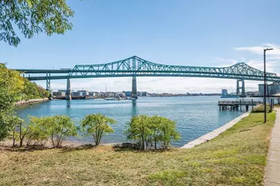 100 Boatswains Way #510, Chelsea, MA 02150 - Photo 38