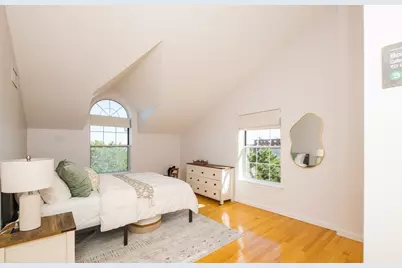 100 Boatswains Way #510, Chelsea, MA 02150 - Photo 22