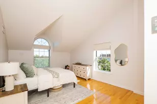 100 Boatswains Wy, Chelsea, MA 02150 - Photo 22