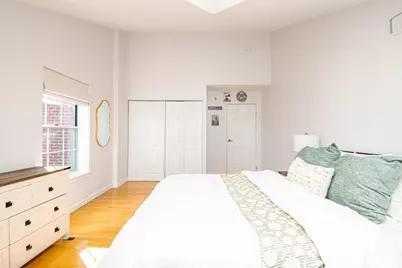 100 Boatswains Way #510, Chelsea, MA 02150 - Photo 24