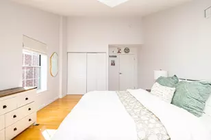 100 Boatswains Wy, Chelsea, MA 02150 - Photo 24