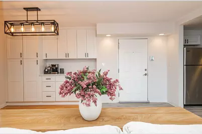 100 Boatswains Way #510, Chelsea, MA 02150 - Photo 6