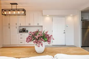 100 Boatswains Wy, Chelsea, MA 02150 - Photo 6